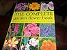 Complete Garden F...