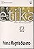 Etika Abad ke-20: 12 Teks K...