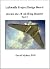 Horten Ho 18 All-Wing Bombe...