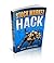Stock Market Hack (The East...