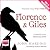 Florence and Giles