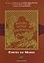 Histoires autour d'un brin d'halfa : contes du Maroc