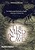 The Mind in the Cave by James David Lewis-Williams