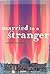 Married to a Stranger
