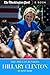 The 2016 Contenders: Hillar...
