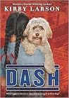 Dash