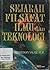 Sejarah Filsafat Ilmu dan T...
