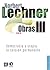 Obras III. Democracia y uto...