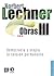 Obras III. Democracia y utopía by Norbert Lechner