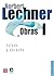 Obras I. Estado y derecho (...