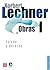 Obras I. Estado y derecho (Politica y Derecho) by Norbert Lechner