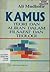 Kamus Teori dan Aliran dalam Filsafat dan Teologi