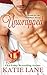 Unwrapped (Hunk for the Holidays Series Book 3)