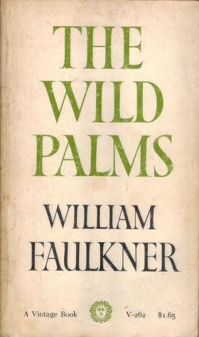 The Wild Palms
