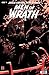 Men of Wrath #4