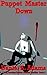 Puppet Master Down (Troy Ba...