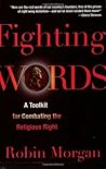 Fighting Words: A...