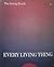 Every living thing, by Malcolm Ross-MacDonald