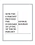 HOW THE 1 PERCENT PROVIDES THE STANDARD OF LIVING OF THE 99 P... by George Reisman