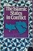 The Islamic States in Confl...
