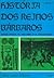 História dos Reinos Bárbaros II - Civilização