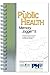 Public Health Memory Jogger II