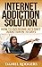 Internet Addiction Solution...