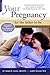 Your Pregnancy For The Fath...