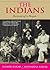 Indians: Portrait Of A People
