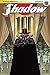 The Shadow #100: Digital Ex...