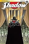 The Shadow #100: ...
