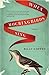 When Mockingbirds Sing A Novel by Billy Coffey