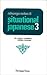 Nihongo Notes 8: Situational Japanese 3 (Nihongo Notes, #8)
