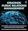 Strategic Public ...