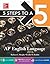 5 Steps to a 5 AP English Language 2016 (5 Steps to a 5 on the Advanced Placement Examinations Series)