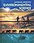 Environmental Science: Teac...