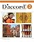 D'accord! ©2015 Level 2 Student Edition w/ Supersite and eCahier Access