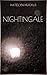 Nightingale