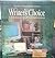 Writer's Choice Grammar and...