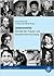 Lebenswerke: Porträts der Frauen- und Geschlechterforschung