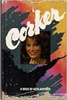 Corker: A novel