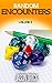 Random Encounters Volume 2: 20 MORE epic ideas for your role-playing game
