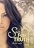 Searching for truth: Suche nach Wahrheit (German Edition)