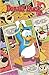 Donald Duck: Shellfish Motives