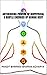 Astonishing Powers of Bioph...