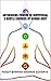 Astonishing Powers of Biophysical & Subtle Energies of Human Body
