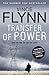 Transfer of Power by Vince Flynn