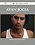 Avan Jogia 37 Success Facts - Everything you need to know about Avan Jogia