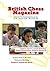 British Chess Magazine: August 2015