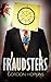 Fraudsters by Gordon Hopkins